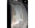 WEBASTO HYDRONIC 30 D30WN PARKING HEATER 105W 24V Part manufacturer no brand
