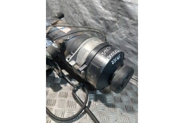 WEBASTO HYDRONIC 30 D30WN PARKING HEATER 105W 24V Car type buses trucks