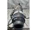 Calefactor Webasto Hydronic 30 D30WN