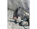 Calefactor Webasto Hydronic 30 D30WN