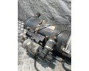 Calefactor Webasto Hydronic 30 D30WN