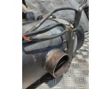 Calefactor Webasto Hydronic 30 D30WN