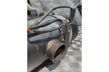 Calefactor Webasto Hydronic 30 D30WN