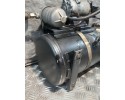 Calefactor Webasto Hydronic 30 D30WN