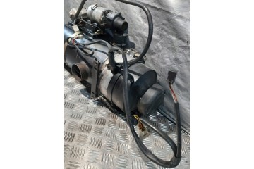 Calefactor Webasto Hydronic 30 D30WN