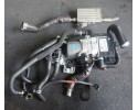 COMPLETE WEBASTO VOLVO XC40 PETROL