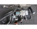 COMPLETE WEBASTO VOLVO XC40 PETROL Catalog number of the part 32289930