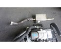 COMPLETE WEBASTO VOLVO XC40 PETROL Part manufacturer Volvo OE
