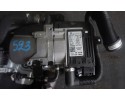 COMPLETE WEBASTO VOLVO XC40 PETROL Car type 4x4 SUV