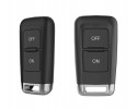 Remote control Telestart T99 Set Webasto