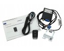 Remote control Telestart T99 Set Webasto EAN GTIN 4054037271090