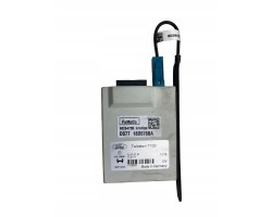 AUTONOMOUS HEATING MODULE FORD V TURNIER DS7T18D578BA 34514580
