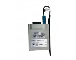 Módulo Calefactor Auxiliar Ford Mondeo V Turnier DS7T18D578BA 34514580