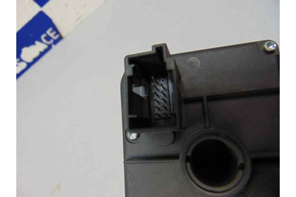 1695452804 MANDO LUCES MERCEDES-BENZ CLASE B (BM 245)