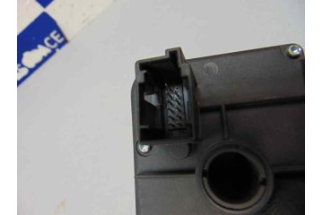 1695452804 MANDO LUCES MERCEDES-BENZ CLASE B (BM 245)