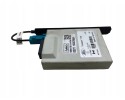 AUTONOMOUS HEATING MODULE FORD V TURNIER DS7T18D578BA 34514580 Part manufacturer Ford OE
