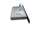 AUTONOMOUS HEATING MODULE FORD V TURNIER DS7T18D578BA 34514580 Catalog number of the part DS7T18D578BA