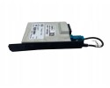 AUTONOMOUS HEATING MODULE FORD V TURNIER DS7T18D578BA 34514580 Car type passenger cars