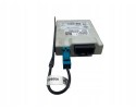 AUTONOMOUS HEATING MODULE FORD V TURNIER DS7T18D578BA 34514580 Catalog number of the original DS7T18D578BA