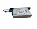 Módulo Calefactor Auxiliar Ford Mondeo V Turnier DS7T18D578BA 3451458