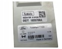 Módulo Calefactor Auxiliar Ford Mondeo V Turnier DS7T18D578BA 3451458