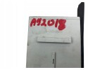 Módulo Calefactor Auxiliar Ford Mondeo V Turnier DS7T18D578BA 3451458