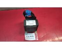 REFRIGERATION TRANSFORMER CARRIER XARIOS 10 00383 12 12V NO 326 056