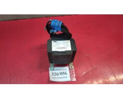 REFRIGERATION TRANSFORMER CARRIER XARIOS 10 00383 12 12V NO 326 056
