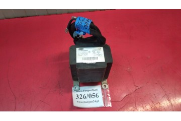 REFRIGERATION TRANSFORMER CARRIER XARIOS 10 00383 12 12V NO 326 056
