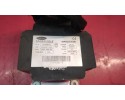 REFRIGERATION TRANSFORMER CARRIER XARIOS 10 00383 12 12V NO 326 056 Catalog number of the part 10 00383 12