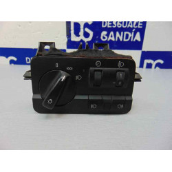 4149066 MANDO LUCES BMW SERIE 3 TOURING (E46)