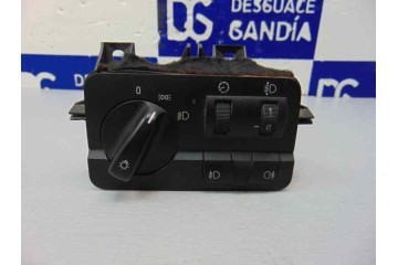 4149066 MANDO LUCES BMW SERIE 3 TOURING (E46) 330d 4149066 183731 BMW - 1