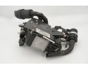 PARKING HEATING WEBASTO FORD TRANSIT CONNECT KV6H18K463AE 9035109C