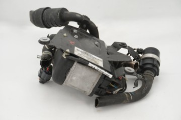 PARKING HEATING WEBASTO FORD TRANSIT CONNECT KV6H18K463AE 9035109C