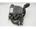 PARKING HEATING WEBASTO FORD TRANSIT CONNECT KV6H18K463AE 9035109C Catalog number of the part KV6H18K463AE