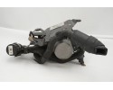 PARKING HEATING WEBASTO FORD TRANSIT CONNECT KV6H18K463AE 9035109C Part manufacturer Ford OE