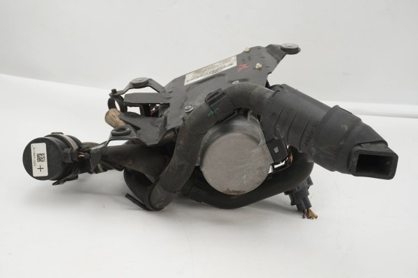 PARKING HEATING WEBASTO FORD TRANSIT CONNECT KV6H18K463AE 9035109C Part manufacturer Ford OE