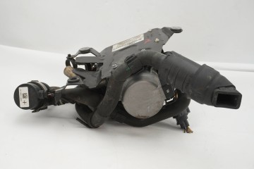 PARKING HEATING WEBASTO FORD TRANSIT CONNECT KV6H18K463AE 9035109C Part manufacturer Ford OE