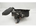 PARKING HEATING WEBASTO FORD TRANSIT CONNECT KV6H18K463AE 9035109C Car type cargo vans