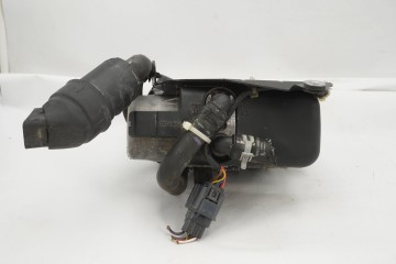 PARKING HEATING WEBASTO FORD TRANSIT CONNECT KV6H18K463AE 9035109C Car type cargo vans