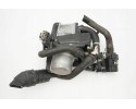 PARKING HEATING WEBASTO FORD TRANSIT CONNECT KV6H18K463AE 9035109C Quality of parts according to GVO O original with manufacture