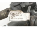 PARKING HEATING WEBASTO FORD TRANSIT CONNECT KV6H18K463AE 9035109C Version European