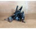 WEBASTO THERMO TOP DIESEL CITROEN C5 III X7 9687946580 9018615C