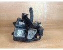 WEBASTO THERMO TOP DIESEL CITROEN C5 III X7 9687946580 9018615C Catalog number of the part 9687946580 9018615C THERMO TOP EVO DI
