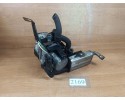 WEBASTO THERMO TOP DIESEL CITROEN C5 III X7 9687946580 9018615C Part manufacturer Citroen OE