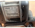 WEBASTO THERMO TOP DIESEL CITROEN C5 III X7 9687946580 9018615C Car type passenger cars