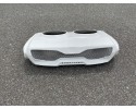COVER AGGREGATE HOUSING ZANOTTI Z380 NO MRD 762 KCF 121 Catalog number of the part 34 904