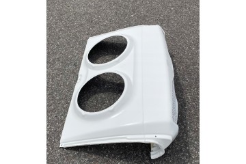 COVER AGGREGATE HOUSING ZANOTTI Z380 NO MRD 762 KCF 121 Part manufacturer Inn