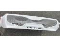 COVER AGGREGATE HOUSING ZANOTTI Z380 NO MRD 762 KCF 121 Car type buses undefined trucks cargo vans RVs passenger cars