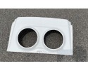 COVER AGGREGATE HOUSING ZANOTTI Z380 NO MRD 762 KCF 121 Catalog number of the original MRD 762 KCF 121
